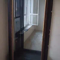 گنجه تمیز