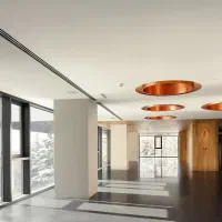 300-متر-4خواب-تکمیل-فول-مشاعات-قصرالدشت-جنگلی