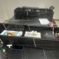 استخدام فروشنده بازاریاب تلفنی