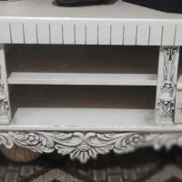 میزتیوی