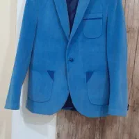 کت مردانه سایز ۴۴و۴۸