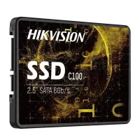 حافظه SSD اینترنال هایک ویژن 240 گیگ