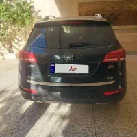 جکs5مدل ۹۵ اتومات بدون رنگ