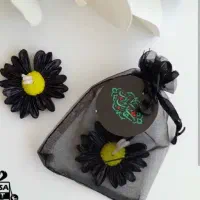 گیفت|صنایع دستی و سایر لوازم تزئینی|اهواز, نادری|دیوار