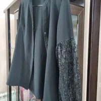 لباس شومیز