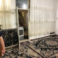 خانه-60-متری-ویلایی-حیاط-دار-کد-7000
