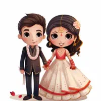 همراهی سند 0 تا 100