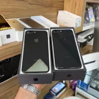 Iphone 8 plus