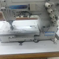 میاندوز فوق‌العاده تمیز دوز