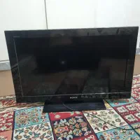 تلویزیون ۳۲ اینچ سونی bravia