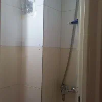 فروشی خانه|فروش آپارتمان|گرگان, |دیوار