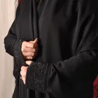چادر دانشجویی سر مچ کار شده