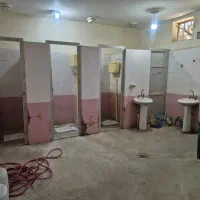 کاشی سرامیک