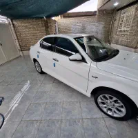 سوسنگرد کوی جلالیه  خیابان 5