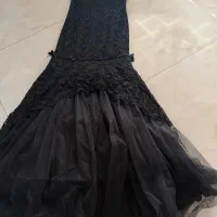 ماکسی بلند