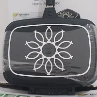 تابه رژیمی برند امگا