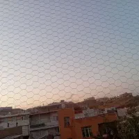 نصب تور بالکن، پنجره وتراس کشوی وثابت  با ضمانت
