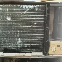 کولر مدیا 19 هزار