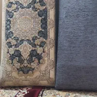 پشتی|پشتی|مشهد, کوی ولیعصر|دیوار