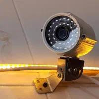 مداربسته مجموعه کامل زیر قیمت