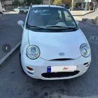 Mvm 110 مدل ۹۰