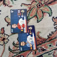 کیمدی ۲۰۲۶|کلکسیون و سرگرمی|مشهد, مصطفی خمینی|دیوار