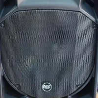 یک عدد باند rcf735 اکتیو در حد صفر