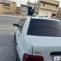 پراید ۱۳۱|خودرو سواری و وانت|کارون, |دیوار