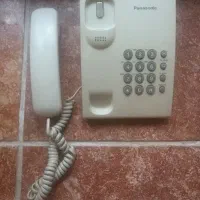 تلفن
