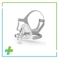 ماسک فول فیس Yuwell مدل YF-02