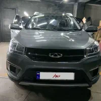 ام وی ام ایکس ۲۲