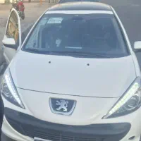 بدون نیاز به چک و بصورت اقساط ماشینتو بیمه کن