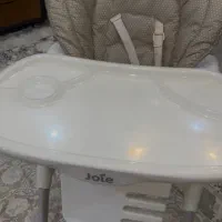 صندلی غذا مارک جویی