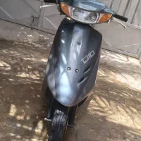 دیو پاکشتی