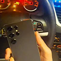 گوشی s25 نو|موبایل|مشهد, شهرآرا|دیوار