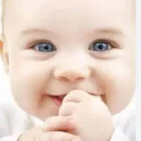 اهدا تخمک،اهدازندگی