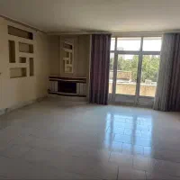 155مترمنزل2طبقه-مجزا-خیابان-شیخ-طوسی