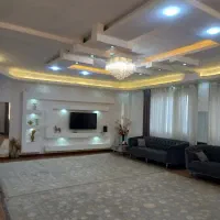 اجاره خانه روزانه