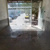 40متر-مغازه-تجاری-دائم-فازتجاری-آرمان