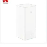 مودم 5G هواوی Huawei H158-381 5G CPE PRO 5