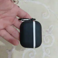 ایرپاد اپل