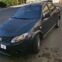 سایناs مشکی مدل آخر۹۶