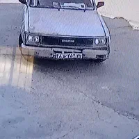 دوربین مداربسته پلاک‌ خوان