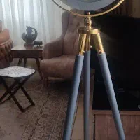 ساعت پایدار