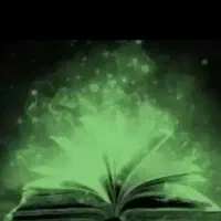 قران کریم فا۰ل س ی د&فوق العاده*اقساطی