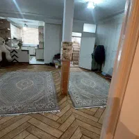 70 متر عباسی/خالی/آماده تحویل
