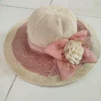 کلاه پرنسسی