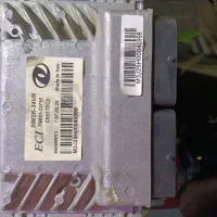 ایسیو پراید .تیبا