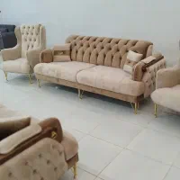 مبل مدل آنجل (مبل پایتخت)