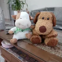 اسباب بازی